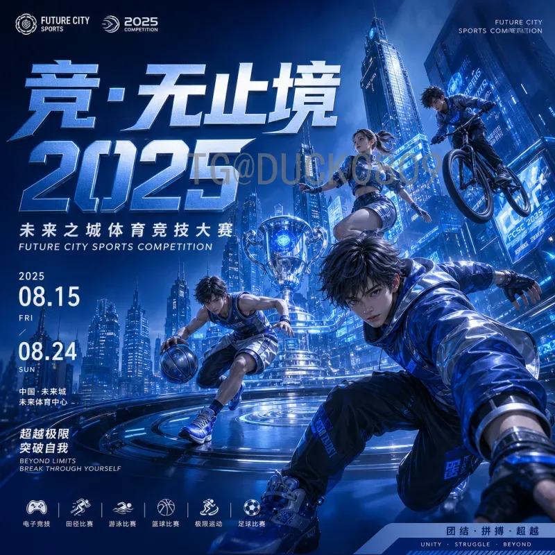 完整2026美加墨世界杯门票购买指南：步骤、价格与常见问题