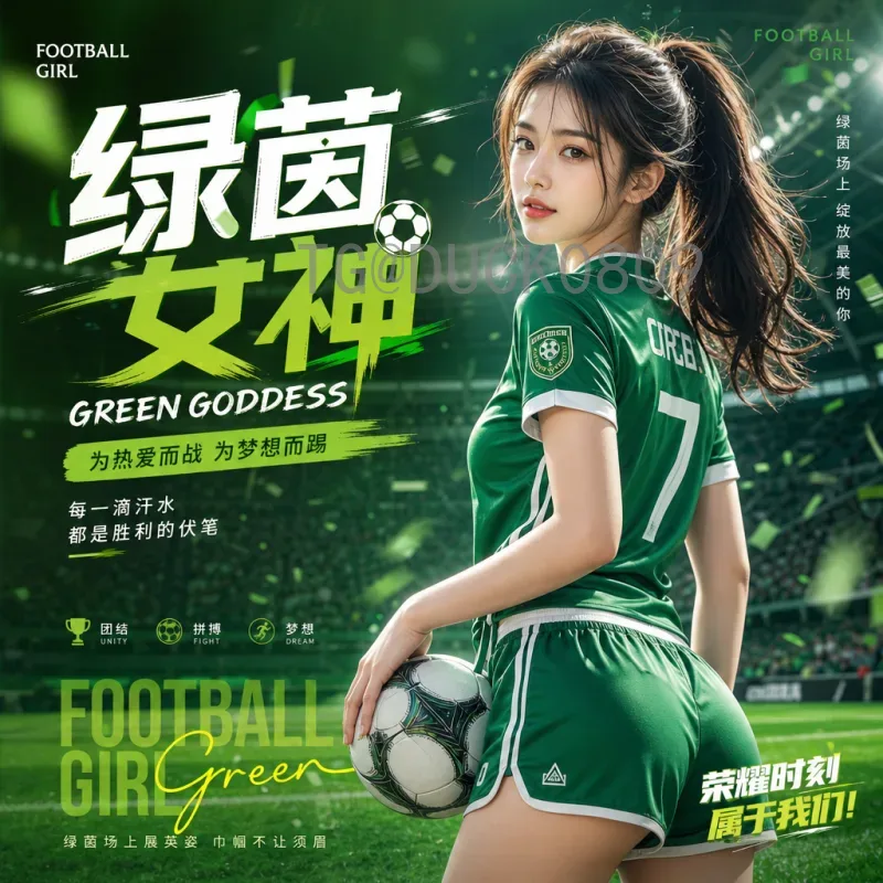 实时2026世界杯球星名单深度分析：谁将引领未来足坛？