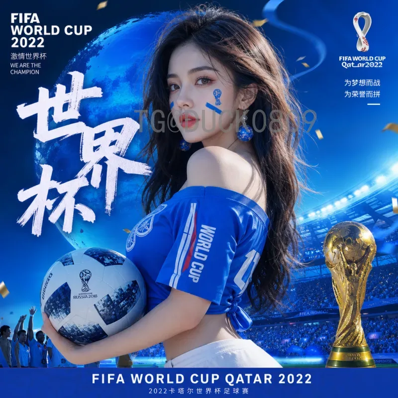 赛事期间美加墨世界杯资讯：从场馆到文化全方位解读