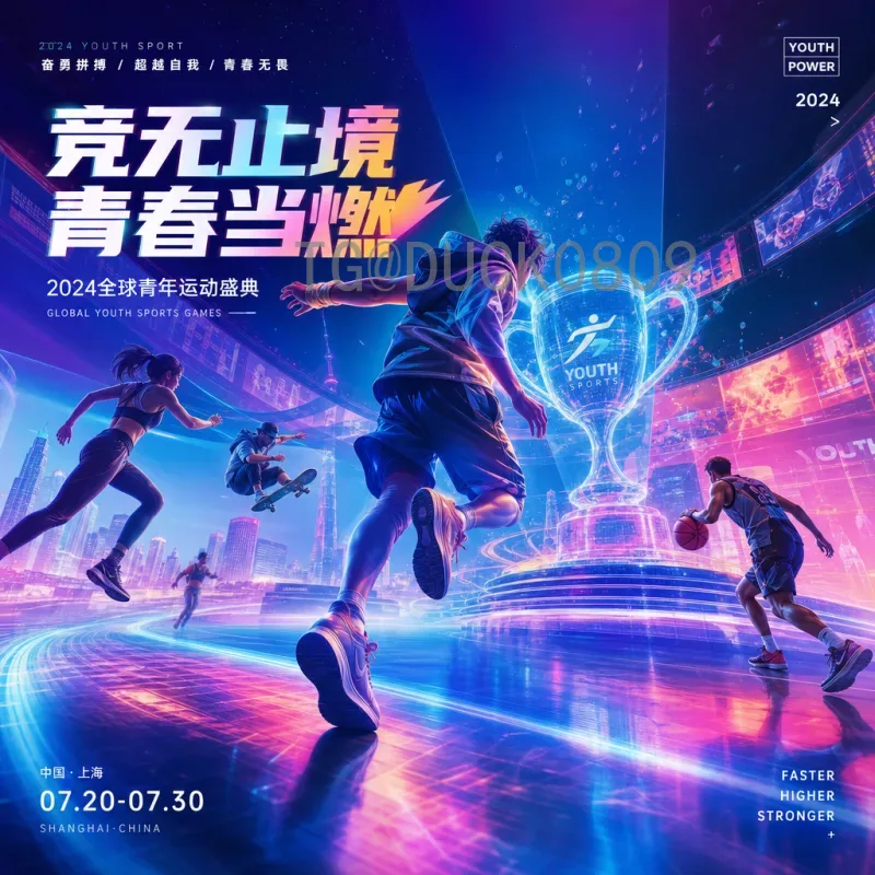 2026年世界杯实力排名查询：详细分析各队实力与关键因素